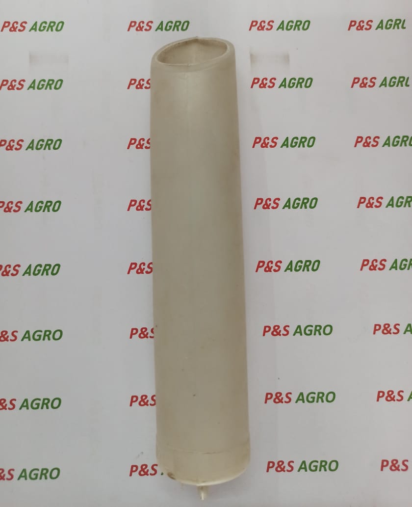 Barai Feeding Pipe 